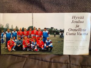 About photo 2026 08 19 21 16 59 1
