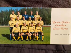 About photo 2026 08 19 21 18 34 1